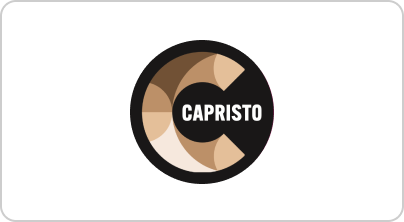 picture of Capristo