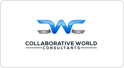 picture of Collaborative World