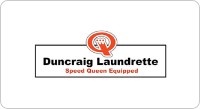 picture of Duncraig Laundrette