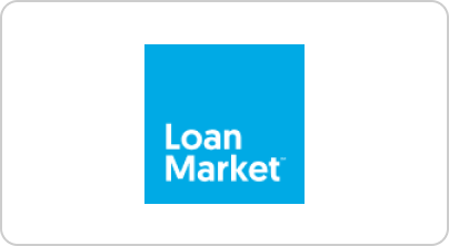 picture of Loan Market