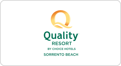 picture of Quality Resort